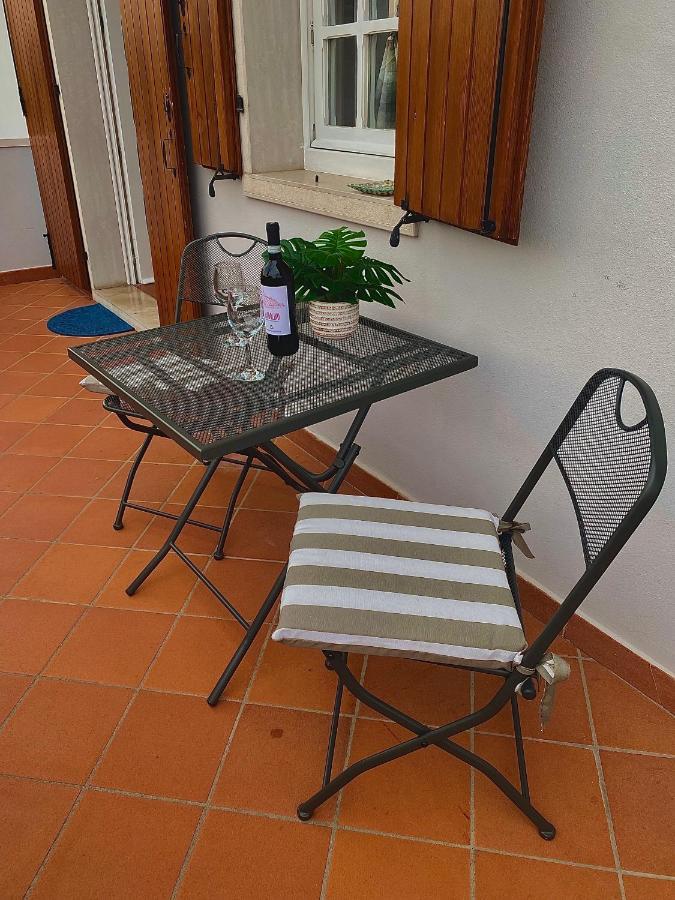 Casa Rachele Apartment Bardolino Eksteriør bilde